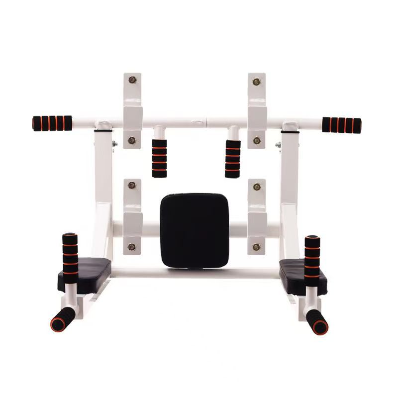 Men Fitness Equipment Wall Hor - Sports Equipment Game 评论和价格
