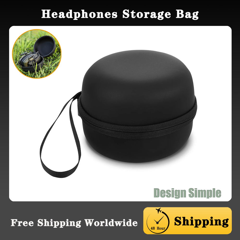 Noise-Canceling Headset Box Ta - Sports Equipment Cabinet 评论和价格