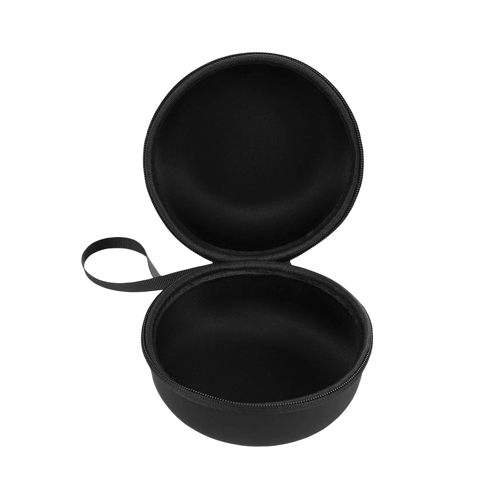 Noise-Canceling Headset Box Ta - Sports Equipment Cabinet 评论和价格