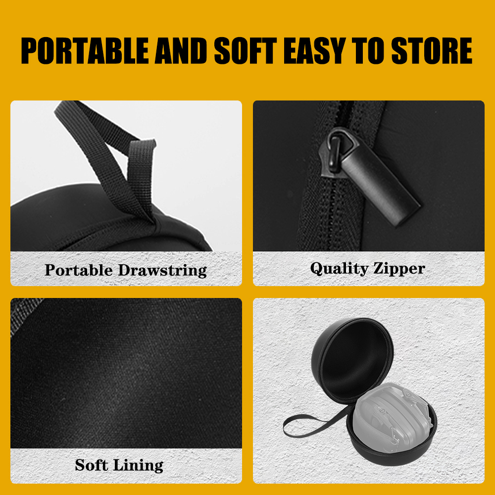 Noise-Canceling Headset Box Ta - Sports Equipment Cabinet 评论和价格